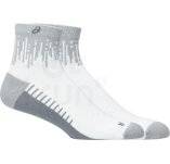 Asics Performance Run Quarter