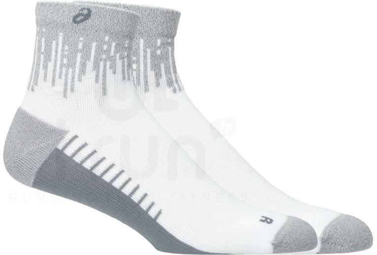 Asics Performance Run Quarter 