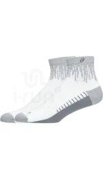 Asics Performance Run Quarter