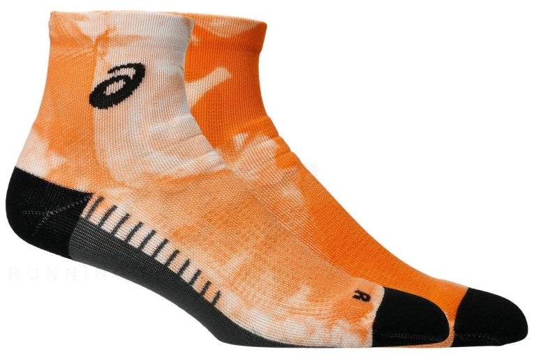 Asics Performance Run Quarter 