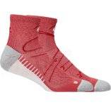 Asics Performance Run Quarter