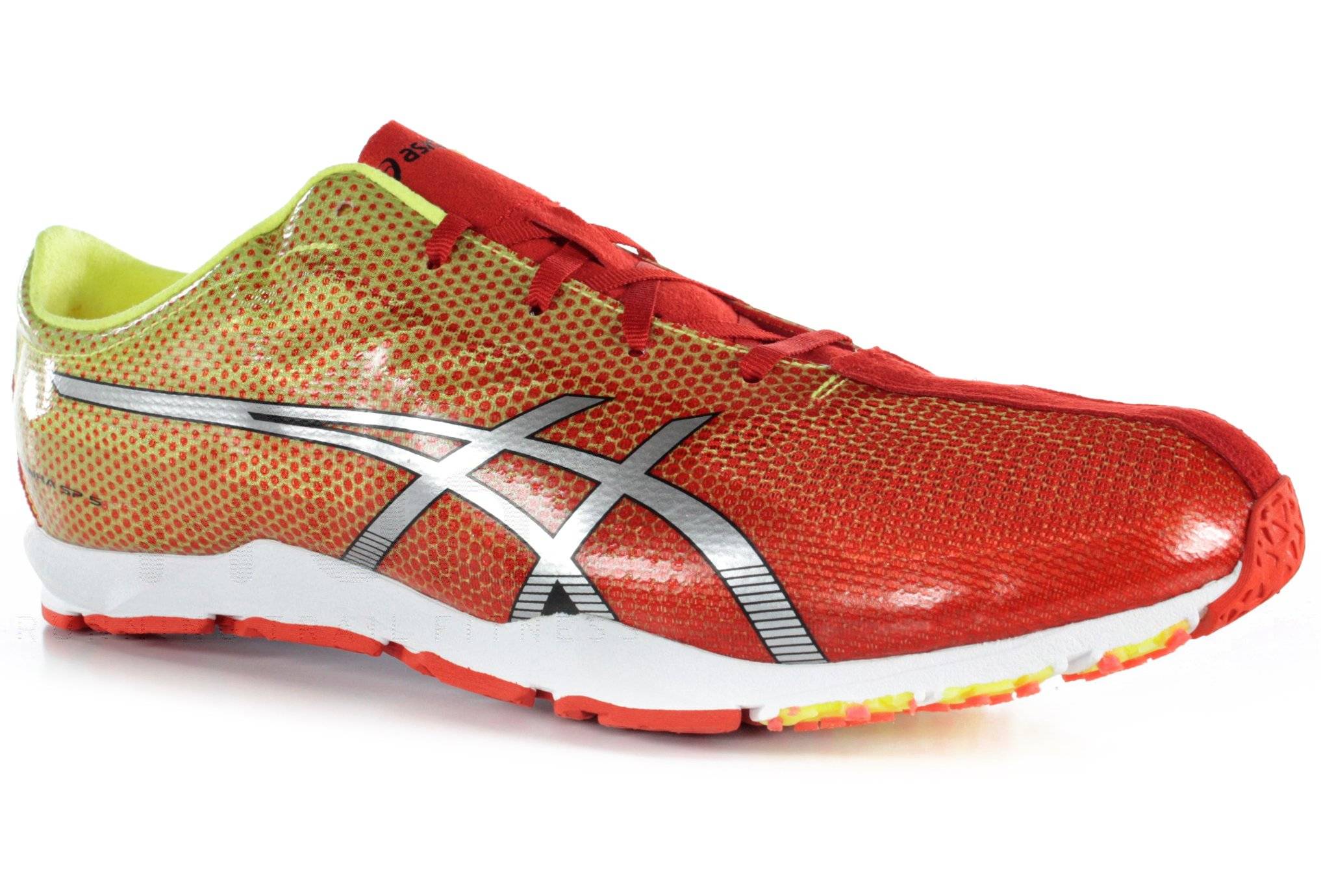 Asics Piranha SP 5 M 