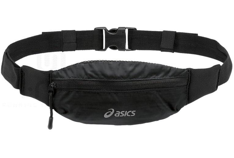 Asics Pochette de course 