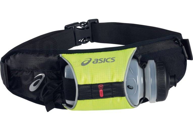 Asics fashion running waistpack