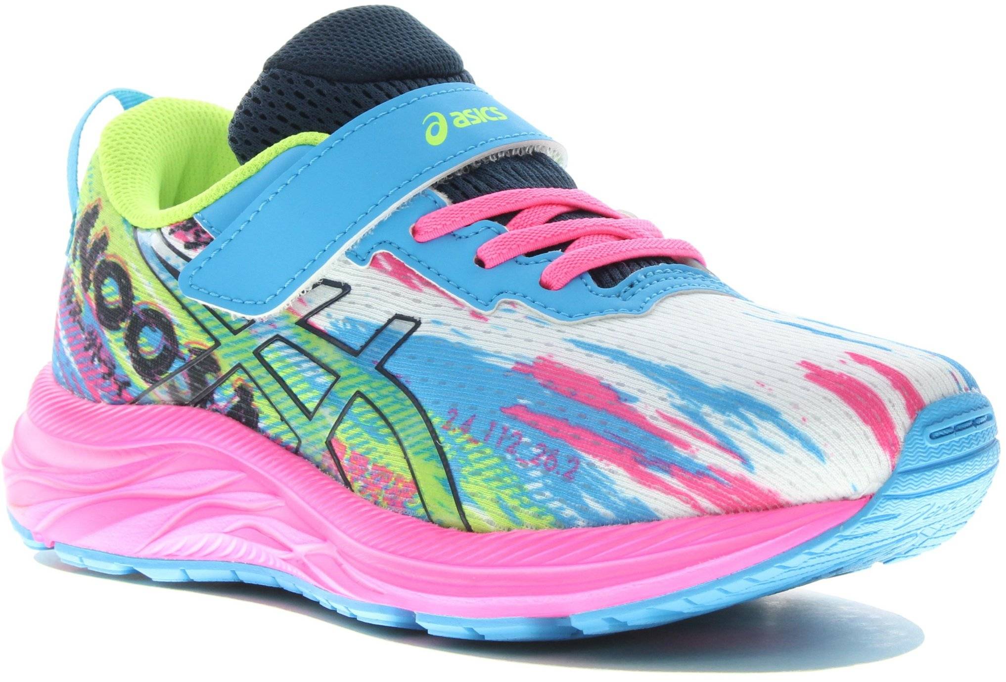 Asics Pre Noosa Tri 13 Fille 