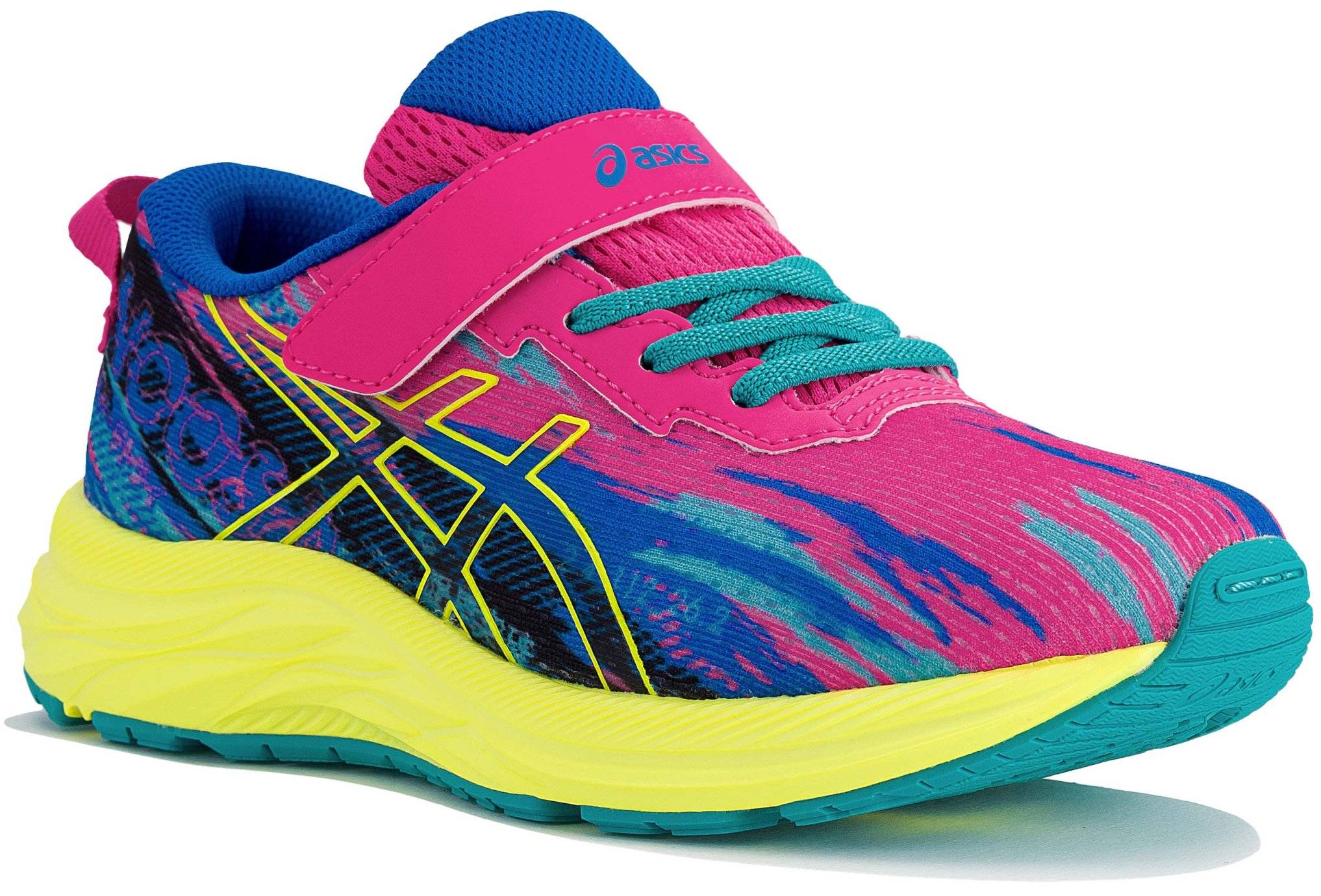 Asics Pre Noosa Tri 13 PS Fille 