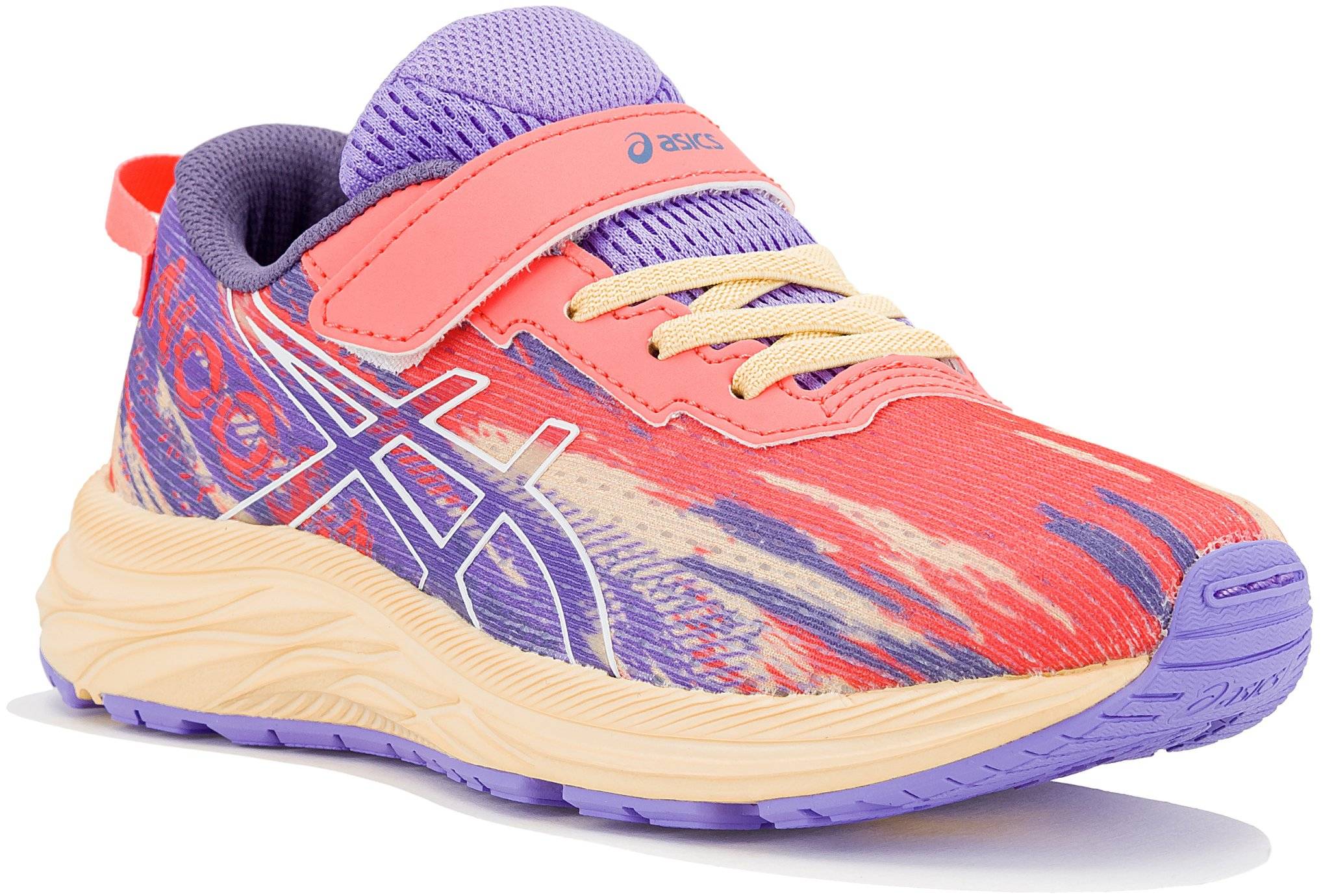 Asics Pre Noosa Tri 13 PS Fille 
