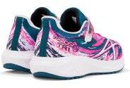 Asics Pre Noosa Tri 15 PS