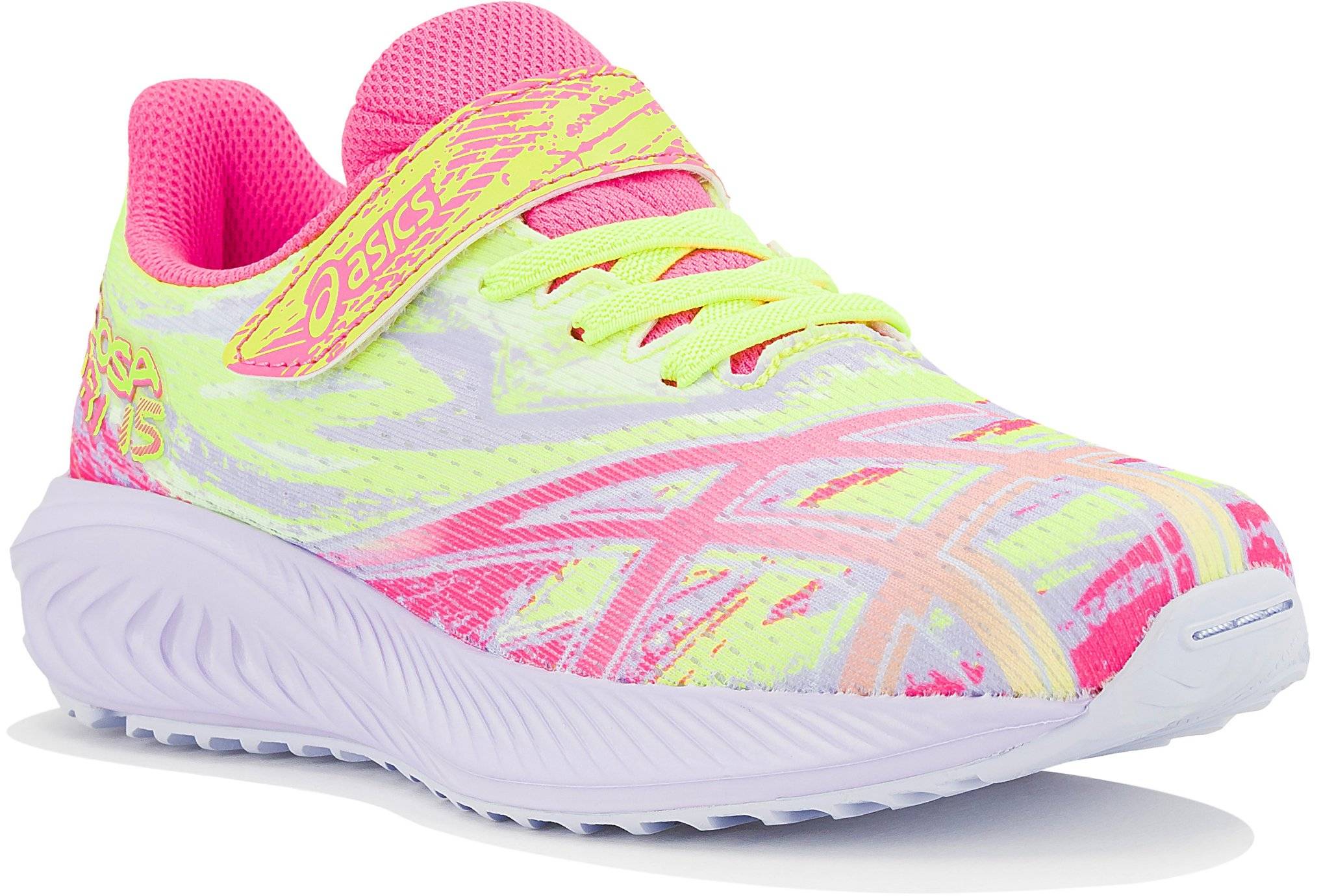 Asics Pre Noosa Tri 15 PS 