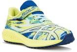 Asics Pre Noosa Tri 15 PS