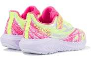 ASICS Pre Noosa Tri 15 PS Fille