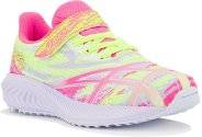 ASICS Pre Noosa Tri 15 PS Fille