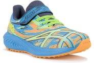 ASICS Pre Noosa Tri 15 PS Junior