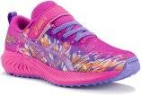 Asics Pre Noosa Tri 16 PS