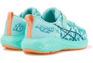 Asics Pre Noosa Tri 16 PS