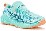Asics Pre Noosa Tri 16 PS
