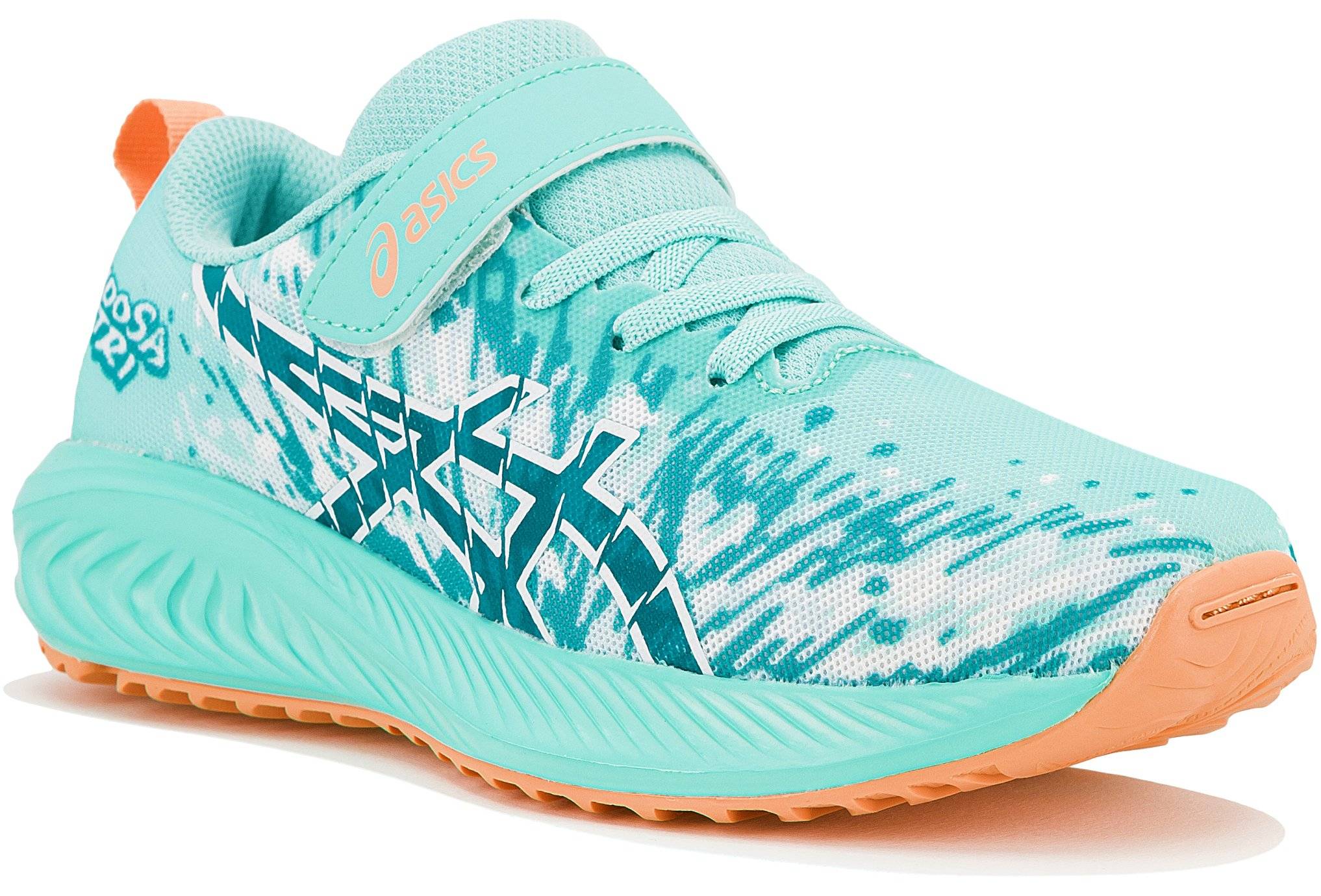 Asics Pre Noosa Tri 16 PS 