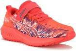 Asics Pre Noosa Tri 16 PS