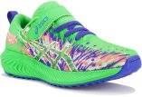 Asics Pre Noosa Tri 16 PS