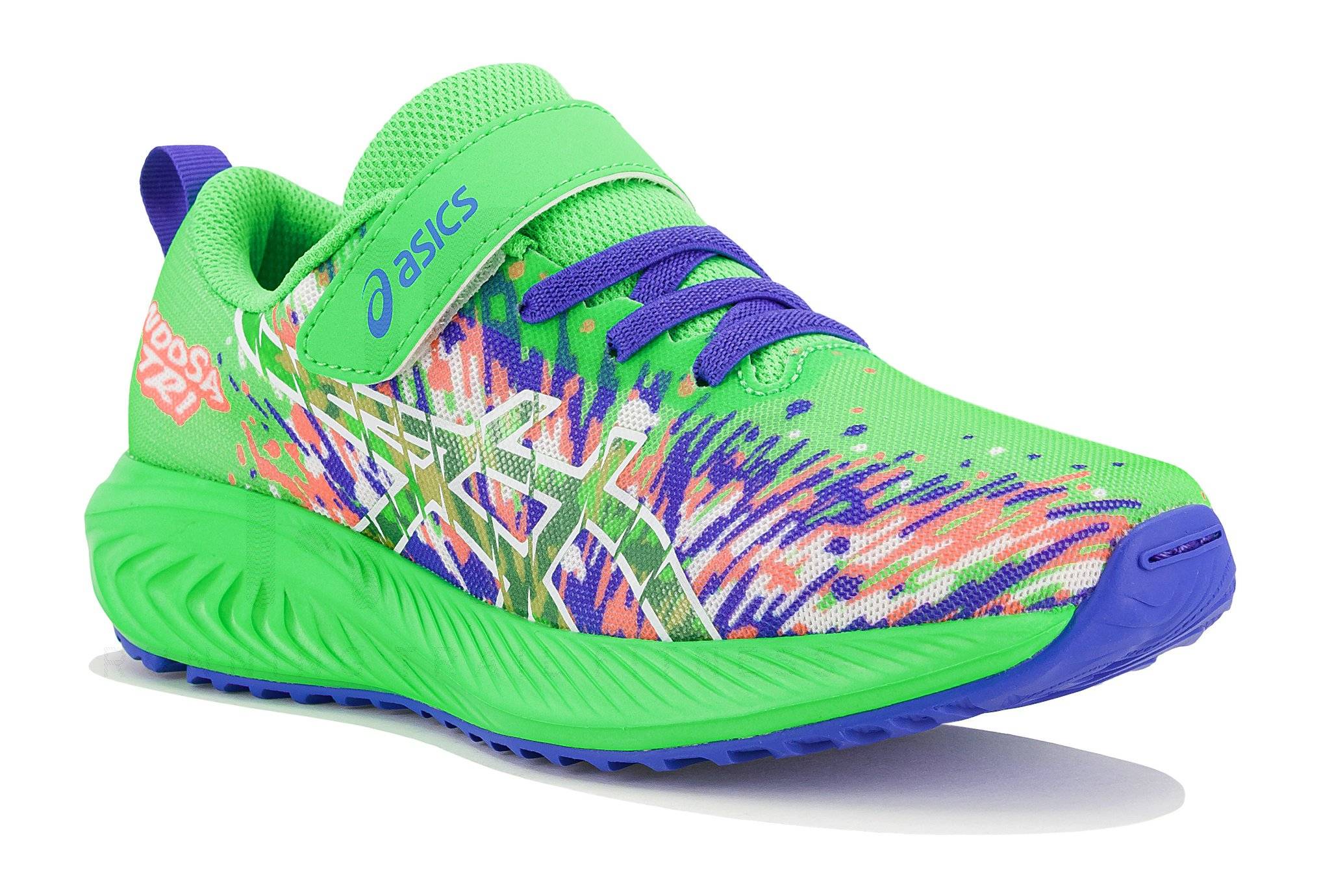 Asics Pre Noosa Tri 16 PS 