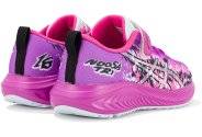 ASICS Pre Noosa Tri 16 PS Fille