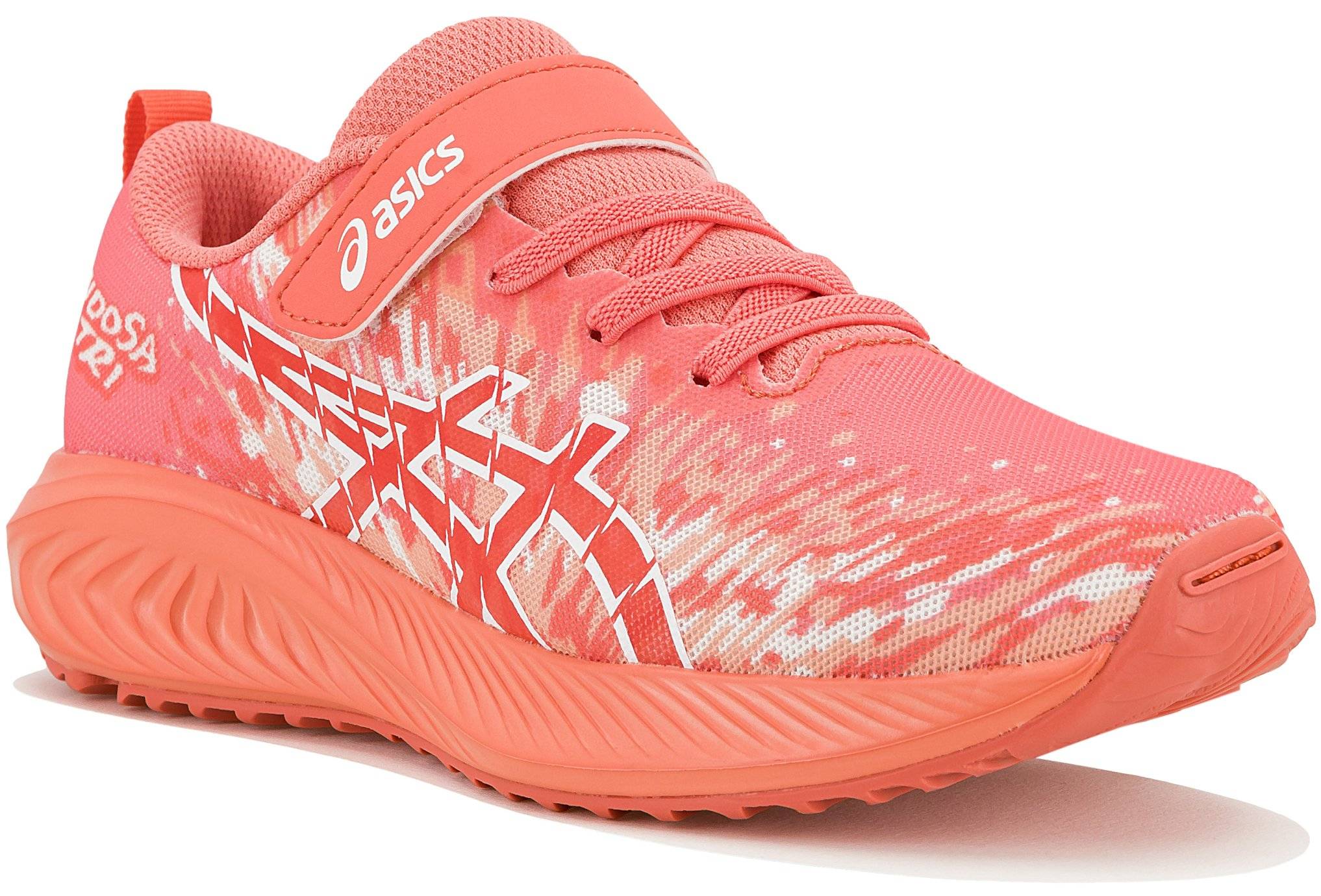 ASICS Pre Noosa Tri 16 PS Fille 