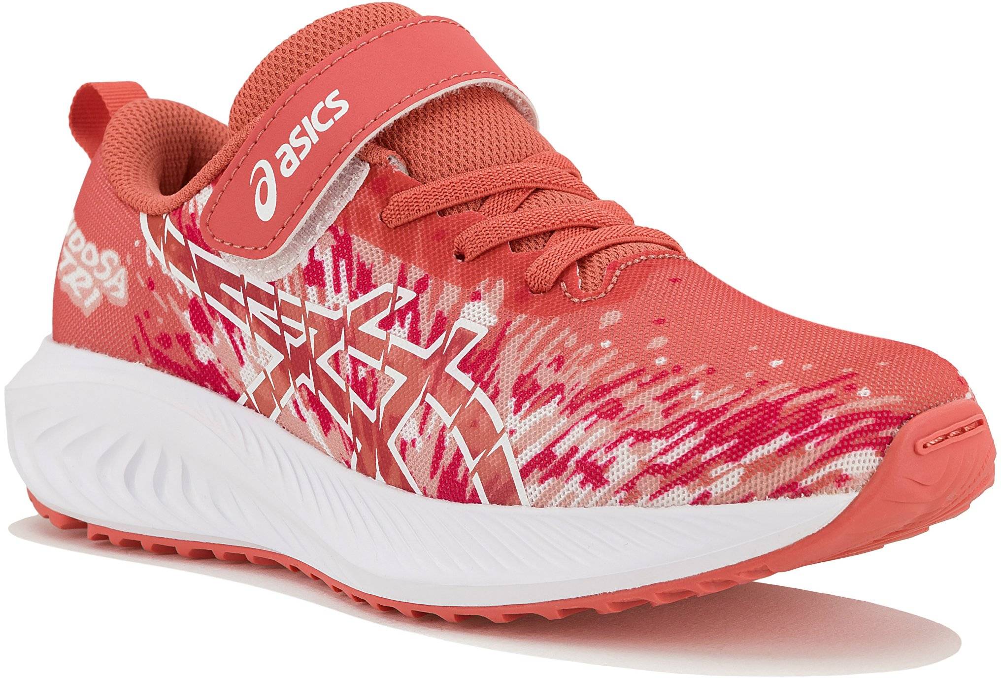 Asics Pre Noosa Tri 16 PS Fille 