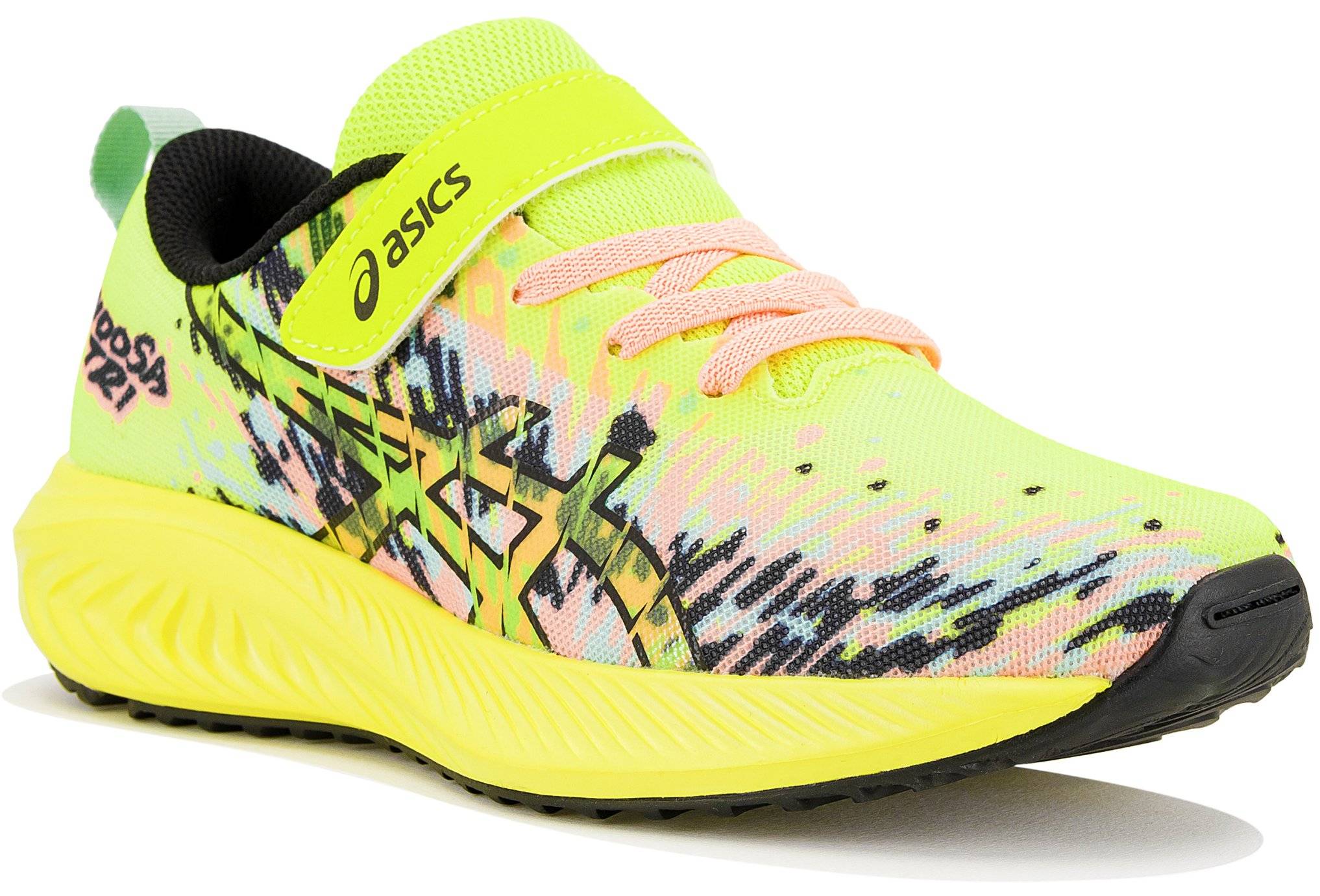 Asics Pre Noosa Tri 16 PS Junior 