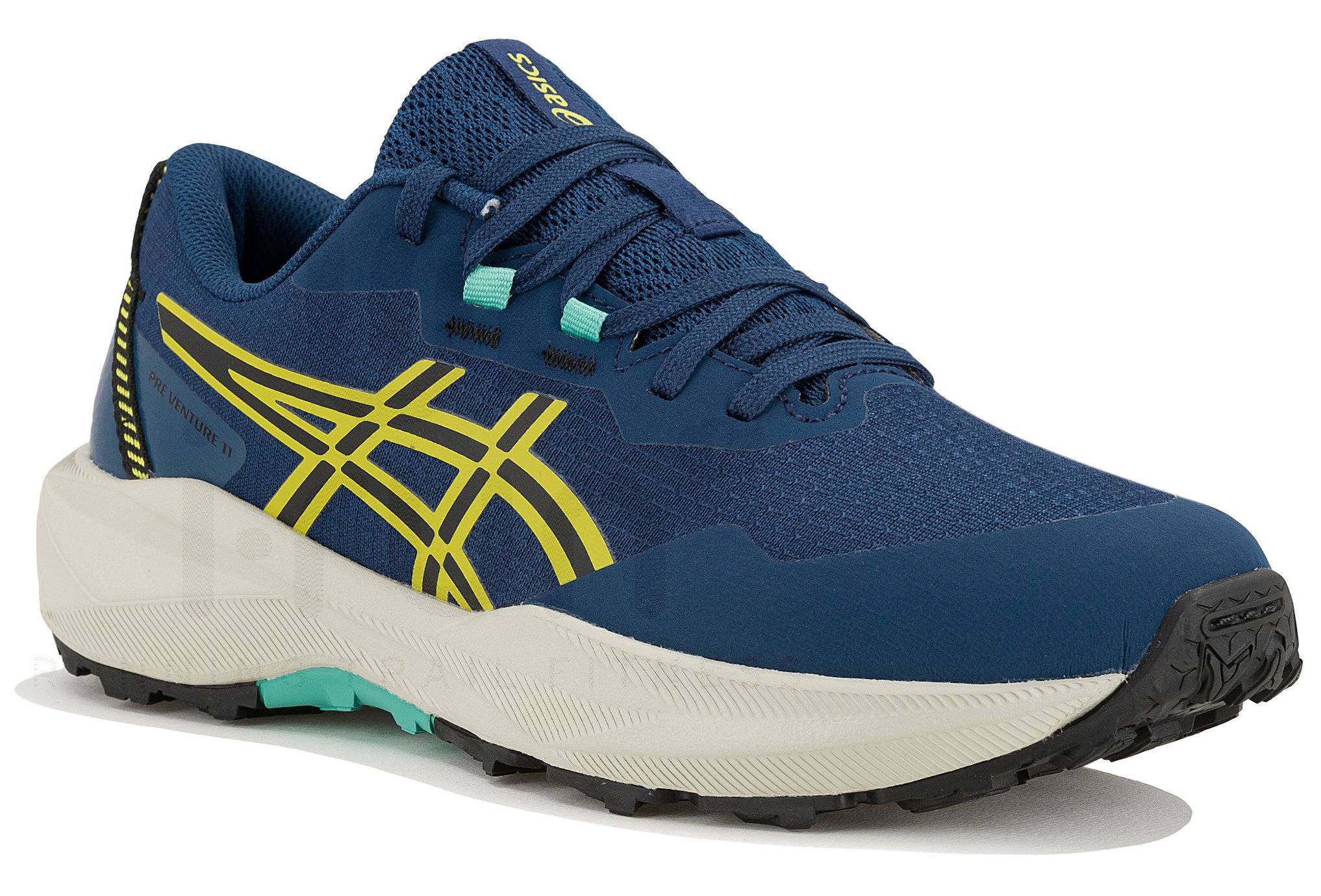 Asics Pre-Venture 11 