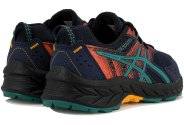 Asics Pre-Venture 9