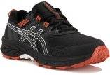 Asics Pre-Venture 9