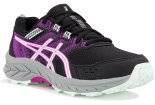 Asics Pre-Venture 9 Fille