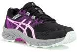 ASICS Pre-Venture 9 Fille