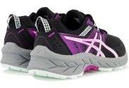 ASICS Pre-Venture 9 Fille