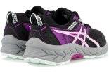 Asics Pre-Venture 9 Fille