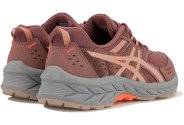 Asics Pre-Venture 9 Fille