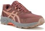 Asics Pre-Venture 9 Fille