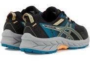 Asics Pre-Venture 9 Junior