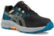 ASICS Pre-Venture 9 Junior