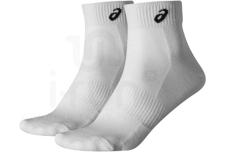 Asics Quarter Sock 