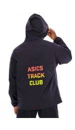 Asics Relaxed ATC