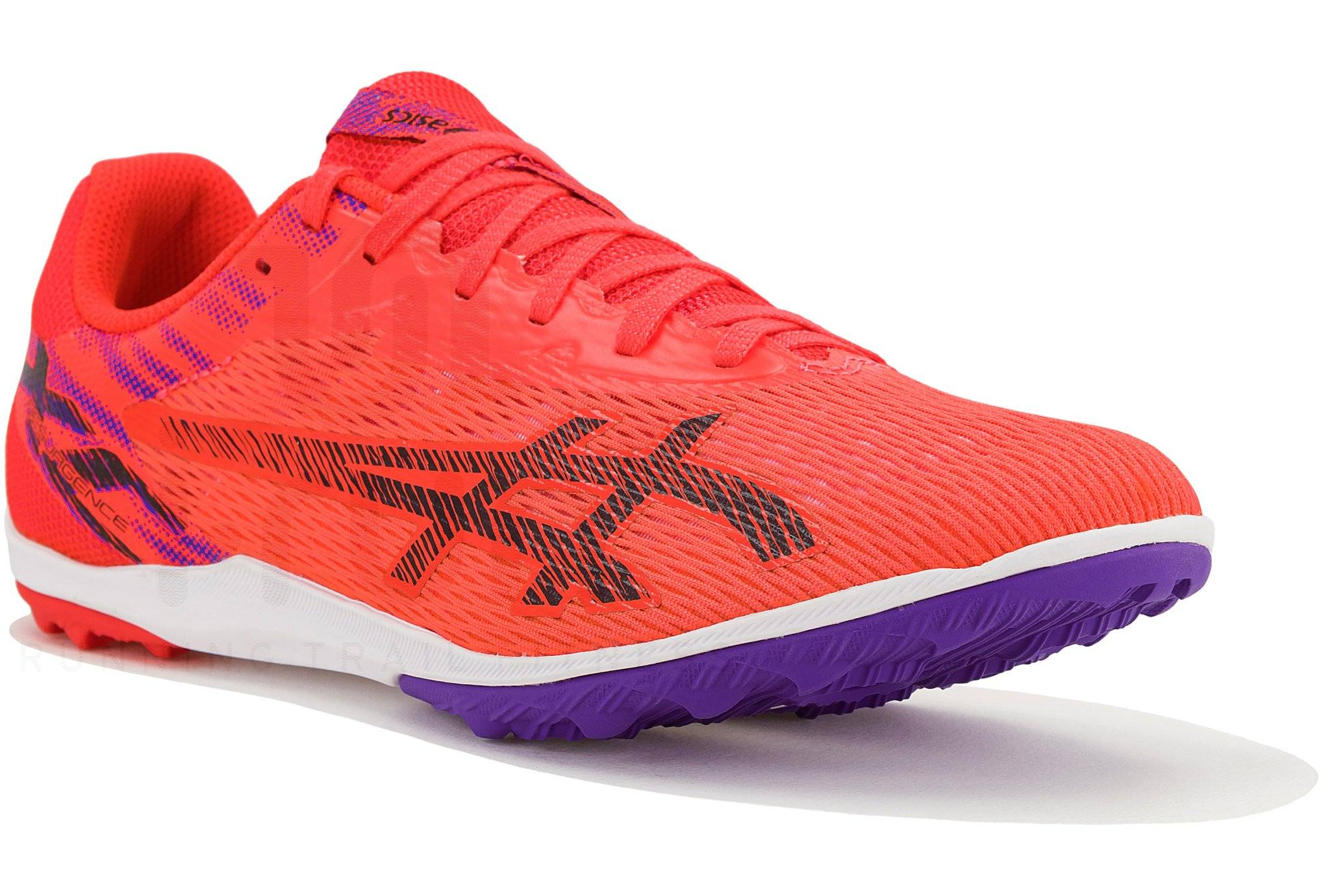 Cdiscount Chaussur De Sport Femme Chaussure Asics Chaussure