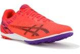 Asics Resurgence XC