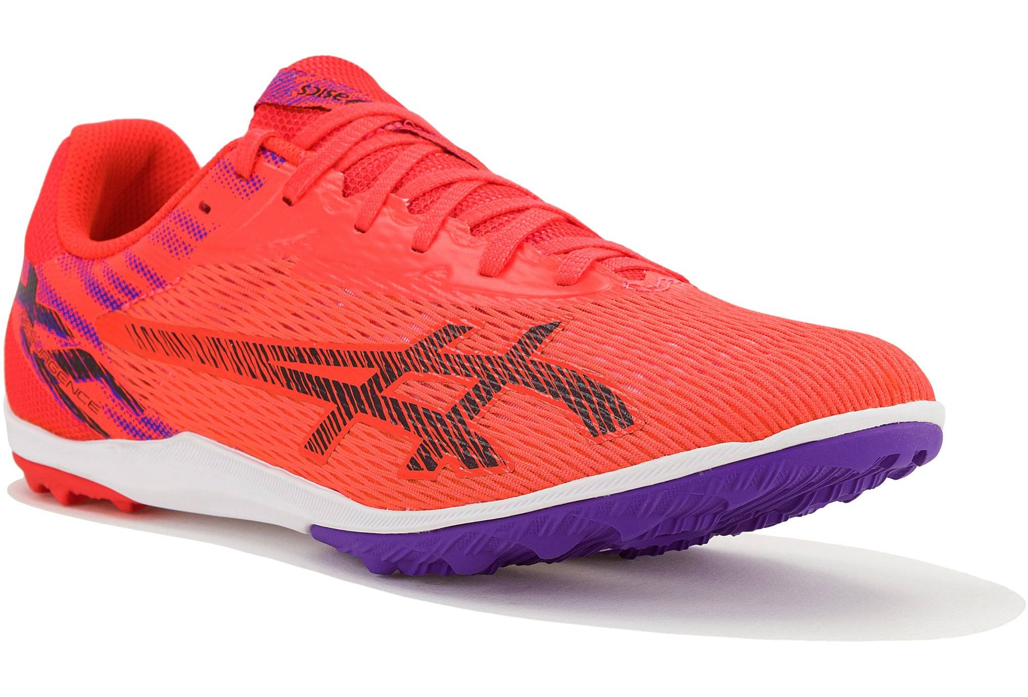 Asics Resurgence XC 