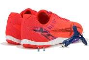 Asics Resurgence XC