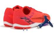 Asics Resurgence XC