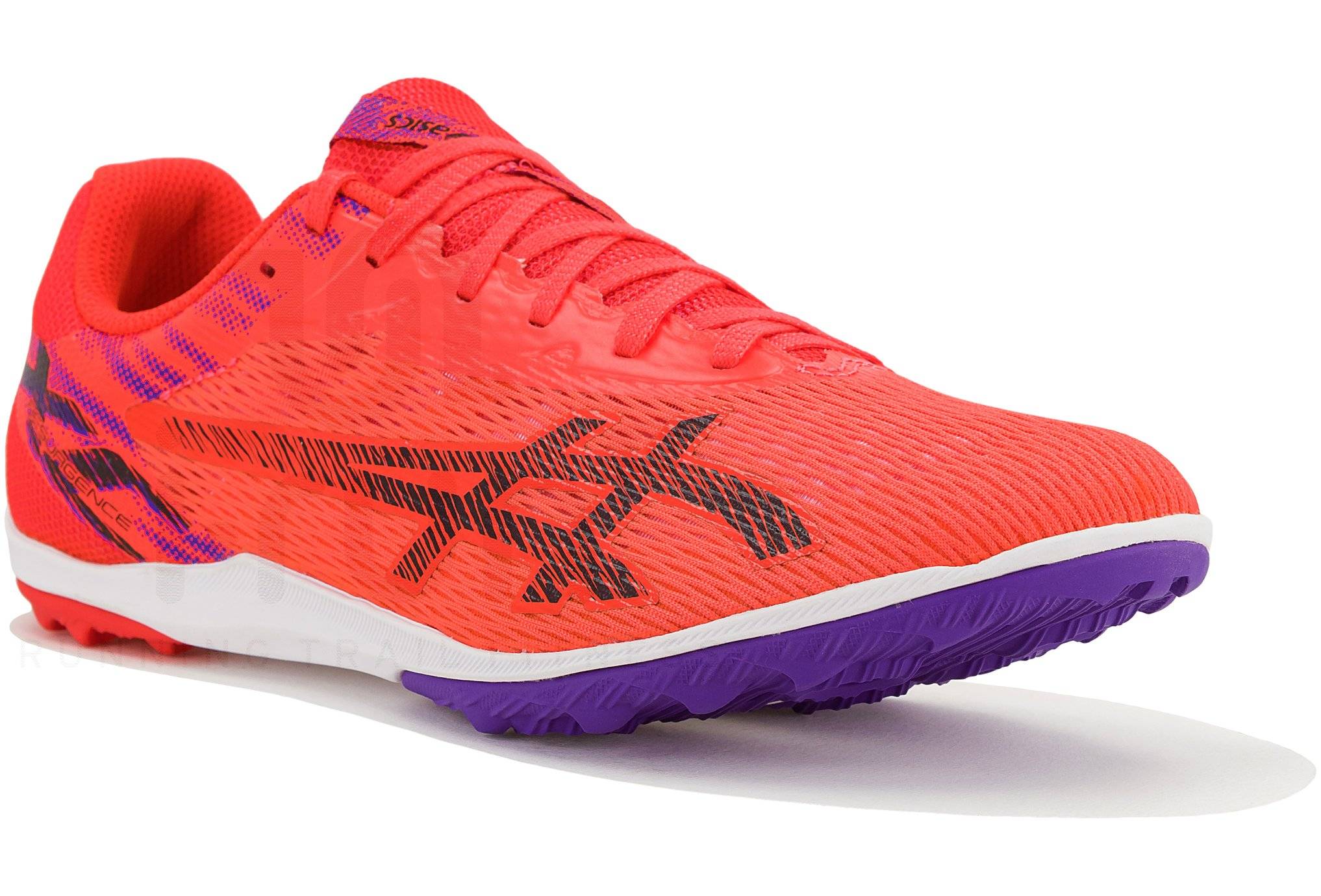 Asics Resurgence XC homme 1093A181-600 /HOMME