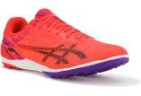 Asics Resurgence XC