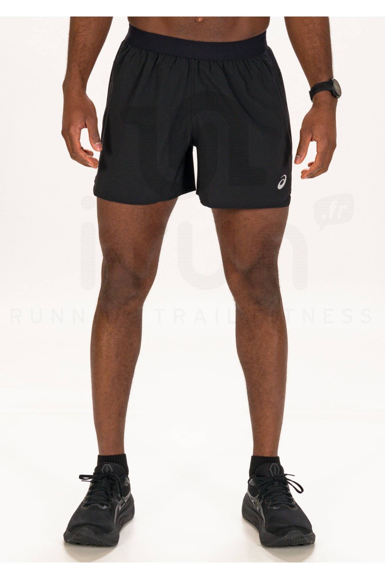 Asics Road 2 en 1 M 