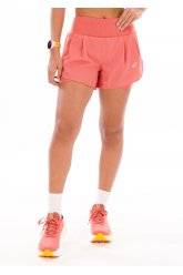 Asics Road 2 en 1